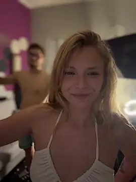 AnastasiaAniess Live XXX-chat