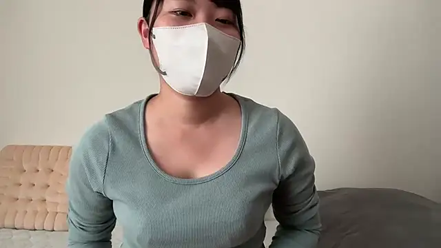 Mao_cute_10 现场XXX聊天