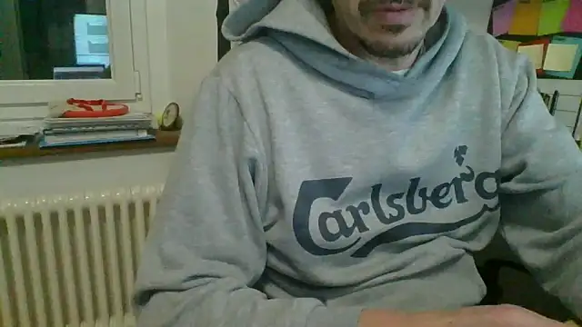 Kawayleo Chat XXX live