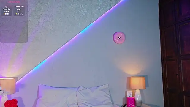 wendy_william Live XXX-chat