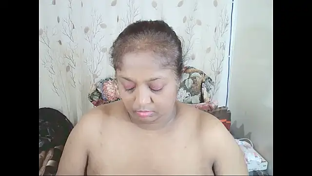 Онла йн чат XXX Indiantasha