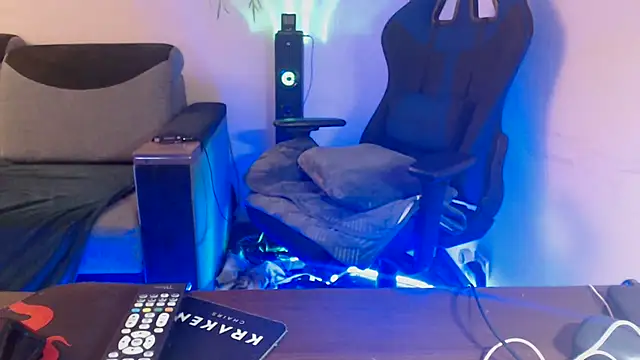 Diablica41 – Naživo XXX chat