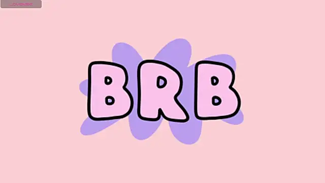 Chat +18 de cuteeimy ao vivo