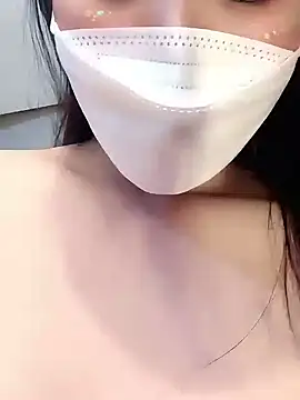 Czat XXX na żywo – kerthwxtt