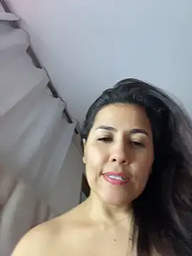 manuela_starのライブXXXチャット