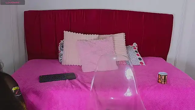 Živý XXX chat cuteeimy