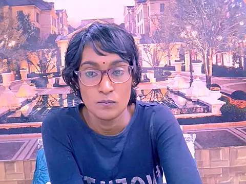 IndianRebel4u2Luv's Live XXX Chat