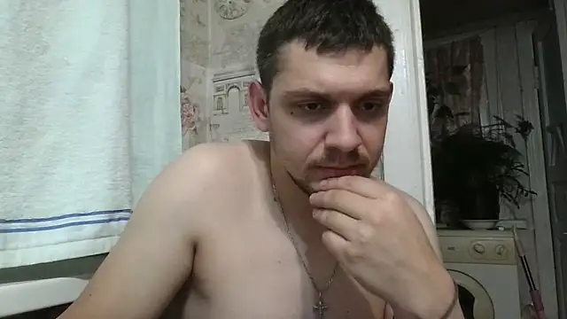Chat XXX ao vivo de Mark1404
