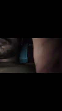 IMBADBOY4U – Kamerová šou