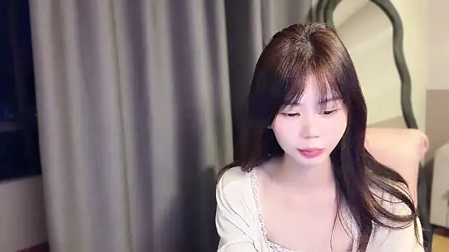 Chat XXX Live weini9