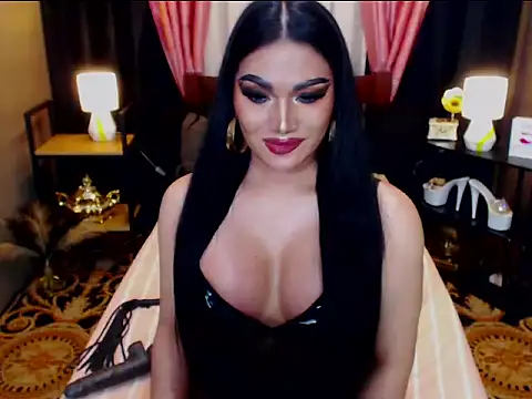 Chat +18 de AluraJhenson ao vivo