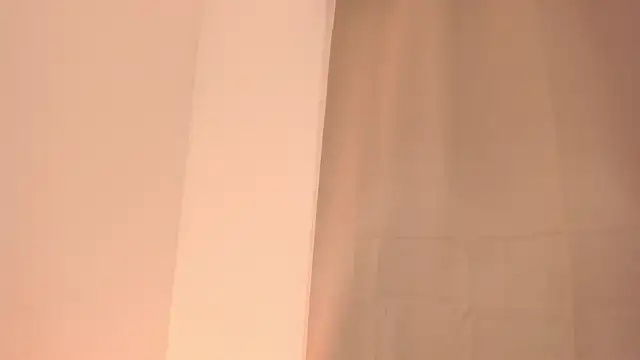 Kimberlin_Cam_'s Live XXX Chat