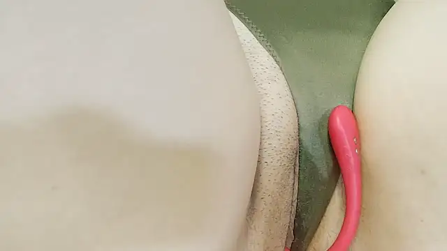 AliseSexyDoll777 即時聊天室
