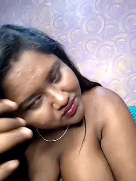 horny_diana Live XXX-Chat