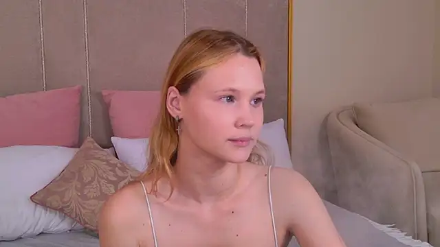 AmeliRoyse live XXX chat
