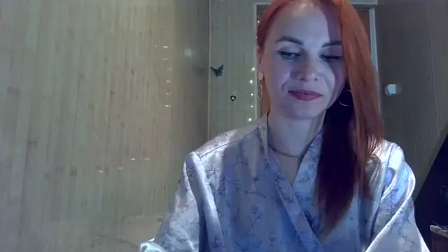 Kisa26311 – Naživo XXX chat
