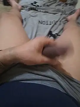 anis3g4 Webcam-Show