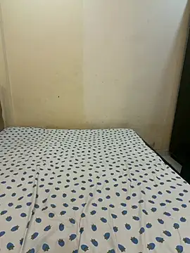 payal_bansal Adlı Modelin Canlı XXX Sohbeti