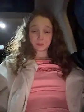 Chat XXX ao vivo de outside_rosy