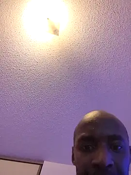 Bulgemaster001 现场XXX聊天