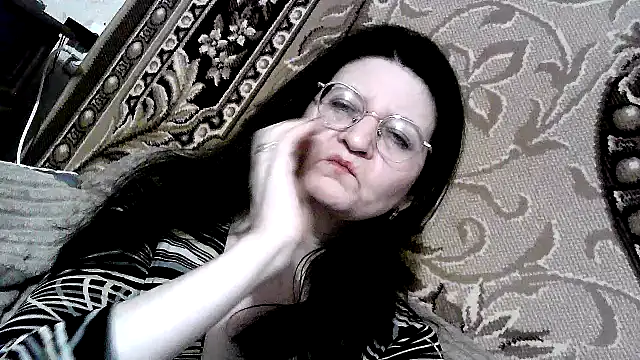 دردشة Etty_Gina الجنسية المباشرة