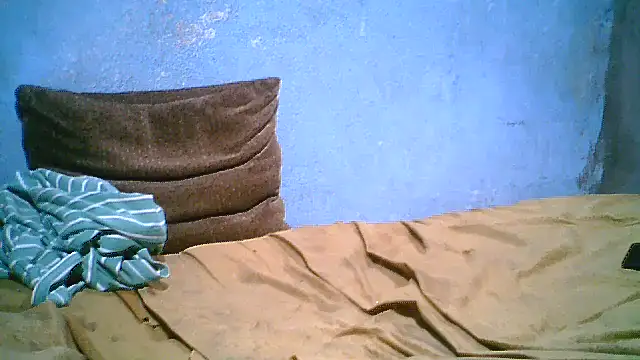 little__joy Webcamshow