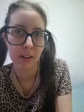 دردشة Sarah459 الجنسية المباشرة