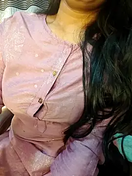 Rina777o's Live XXX Chat