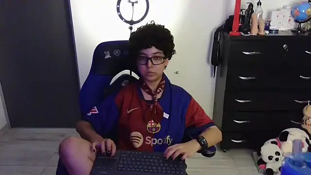 Chat +18 de thomascooper7 ao vivo