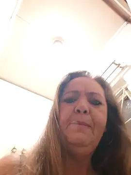 Kimmyb777 Obrolan Langsung XXX