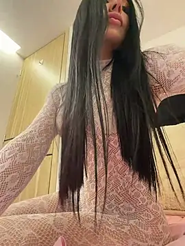 tamy_xoo's Live XXX Chat