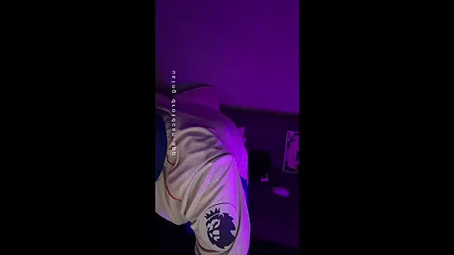 Chat XXX Live boyhigh1997
