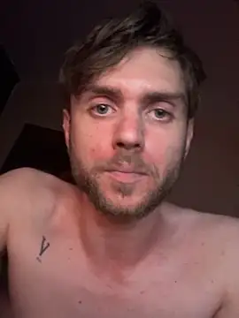 tonysdiary – webcam-show