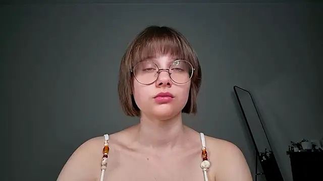 ExitedTroth 라이브 XXX 채팅