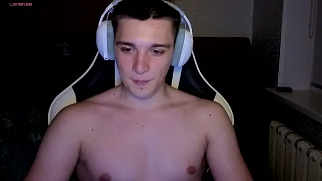 Sweetyangeel Webcamshow