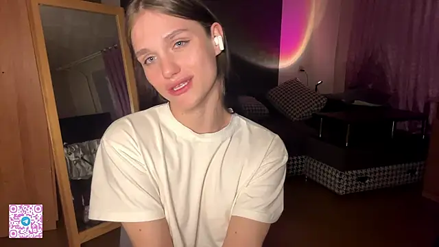 DottieWhitacker Webcamshow