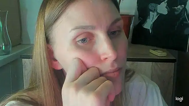 JuliaMuuun Webcamshow