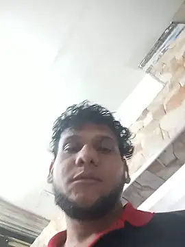 prototipoA45 Live XXX-Chat