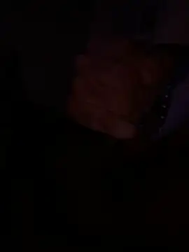 Jay2brickedd webcam show