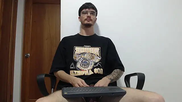 joseh0sen Live XXX chat