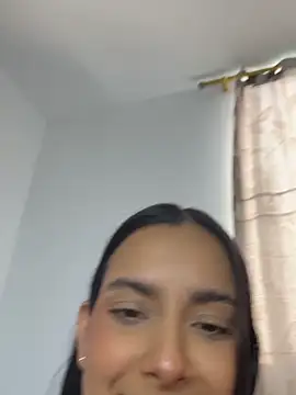 دردشة EmilySearss الجنسية المباشرة