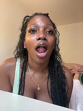 Chat XXX Live mochakaia