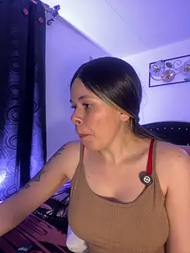 carolina16love – Live XXX-chat