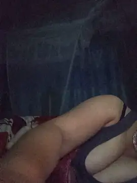 Sexyy_pussy1's Live XXX Chat