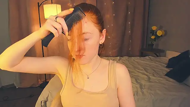 MuiLeath 라이브 XXX 채팅