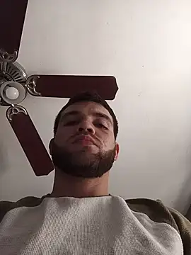 Show Webcam de bolu86
