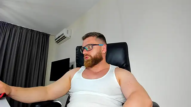 Findom_guy – Naživo XXX chat