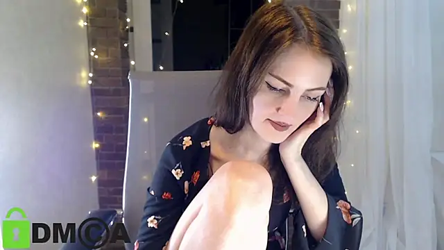 Chatroom XXX en direct de ms_kelarini