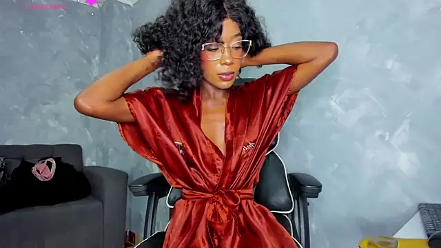 deyy_madissonn Chat XXX in diretta