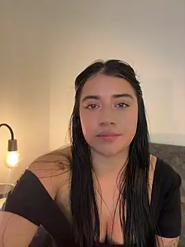 KallyMyller1 Live XXX Chat